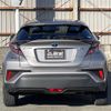 toyota c-hr 2018 -TOYOTA--C-HR DAA-ZYX10--ZYX10-2114802---TOYOTA--C-HR DAA-ZYX10--ZYX10-2114802- image 21