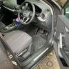 audi q2 2024 CFJ1518580 image 16