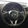 mazda cx-5 2012 -MAZDA--CX-5 LDA-KE2AW--KE2AW-110454---MAZDA--CX-5 LDA-KE2AW--KE2AW-110454- image 10