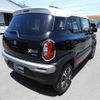 suzuki xbee 2023 quick_quick_4AA-MN71S_MN71S-305874 image 2