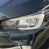 subaru levorg 2016 -SUBARU--Levorg DBA-VM4--VM4-091078---SUBARU--Levorg DBA-VM4--VM4-091078- image 12