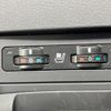 lexus rx 2014 -LEXUS--Lexus RX DAA-GYL10W--GYL10-2414808---LEXUS--Lexus RX DAA-GYL10W--GYL10-2414808- image 7
