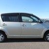 toyota passo 2009 REALMOTOR_Y2019100445M-20 image 4