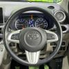 toyota pixis-joy 2020 -TOYOTA--Pixis Joy DBA-LA250A--LA250A-0019039---TOYOTA--Pixis Joy DBA-LA250A--LA250A-0019039- image 11