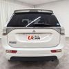 mitsubishi outlander-phev 2015 quick_quick_DLA-GG2W_GG2W-0108282 image 3