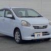 daihatsu mira-e-s 2013 -DAIHATSU--Mira e:s DBA-LA300S--LA300S-1161796---DAIHATSU--Mira e:s DBA-LA300S--LA300S-1161796- image 16