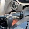 mitsubishi eclipse-cross 2021 CFJ1707020 image 45