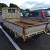 toyota dyna-truck 1990 CFJ1765831 image 2