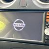 nissan note 2015 -NISSAN--Note DBA-E12--E12-439799---NISSAN--Note DBA-E12--E12-439799- image 3