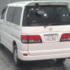 toyota touring-hiace 2001 -TOYOTA 【山形 300ｾ6182】--Touring Hiace RCH47W-0025110---TOYOTA 【山形 300ｾ6182】--Touring Hiace RCH47W-0025110- image 2