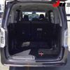 honda stepwagon 2014 -HONDA 【三重 503ﾄ1244】--Stepwgn RK5-1416664---HONDA 【三重 503ﾄ1244】--Stepwgn RK5-1416664- image 8