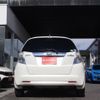 honda fit 2011 -HONDA--Fit GP1--GP1-1058566---HONDA--Fit GP1--GP1-1058566- image 9