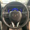 toyota corolla-cross 2023 -TOYOTA 【なにわ 32Yﾓ 5】--Corolla Cross 3BA-ZSG10--ZSG10-1018754---TOYOTA 【なにわ 32Yﾓ 5】--Corolla Cross 3BA-ZSG10--ZSG10-1018754- image 36