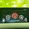 mazda cx-5 2018 quick_quick_6BA-KF5P_KF5P-301614 image 9