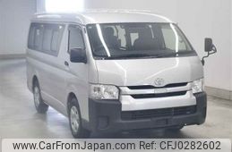 toyota hiace-wagon undefined -TOYOTA--Hiace Wagon TRH214W-0058156---TOYOTA--Hiace Wagon TRH214W-0058156-