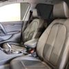 bmw 2-series 2021 -BMW--BMW 2 Series 3DA-6W20--WBA6W920305T32413---BMW--BMW 2 Series 3DA-6W20--WBA6W920305T32413- image 11