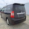 toyota noah 2011 -TOYOTA--Noah DBA-ZRR70W--ZRR70-0456721---TOYOTA--Noah DBA-ZRR70W--ZRR70-0456721- image 2