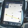 volvo xc90 2016 quick_quick_LB420XC_YV1LFA2MCG1083991 image 6
