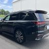 lexus lx 2023 quick_quick_3BA-VJA310W_VJA310-4022641 image 2