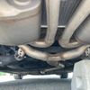 honda civic 2018 CFJ1784938 image 7