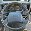isuzu elf-truck 2020 CFJ1717961 image 19