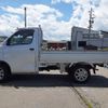 toyota townace-truck 2021 CFJ1538702 image 5