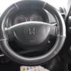 honda vamos 2007 -HONDA 【名変中 】--Vamos HM1--1709220---HONDA 【名変中 】--Vamos HM1--1709220- image 16