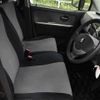 suzuki wagon-r 2007 -SUZUKI 【湘南 583ﾆ8008】--Wagon R MH22S-600216---SUZUKI 【湘南 583ﾆ8008】--Wagon R MH22S-600216- image 9