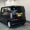 honda n-box 2016 -HONDA 【京都 582ち853】--N BOX JF1-1875424---HONDA 【京都 582ち853】--N BOX JF1-1875424- image 2