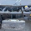 mazda titan 2014 CFJ0048731 image 21