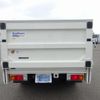 hino dutro 2024 CFJ1617748 image 6