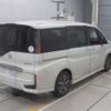 honda stepwagon 2021 -HONDA 【三重 302ｻ7500】--Stepwgn 6BA-RP3--RP3-1316605---HONDA 【三重 302ｻ7500】--Stepwgn 6BA-RP3--RP3-1316605- image 2