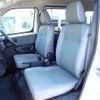 toyota townace-van 2022 -TOYOTA--Townace Van 5BF-S403M--S403M-0009132---TOYOTA--Townace Van 5BF-S403M--S403M-0009132- image 21