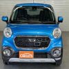 daihatsu cast 2017 quick_quick_DBA-LA250S_LA250S-0108621 image 12