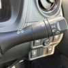 nissan note 2016 -NISSAN--Note DAA-HE12--HE12-017183---NISSAN--Note DAA-HE12--HE12-017183- image 7