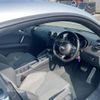 audi tt 2013 -AUDI 【名変中 】--Audi TT 8JCDA--D1007129---AUDI 【名変中 】--Audi TT 8JCDA--D1007129- image 8