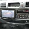 mazda bongo-truck 2019 -MAZDA--Bongo Truck DBF-SLP2L--SKP2L-105048---MAZDA--Bongo Truck DBF-SLP2L--SKP2L-105048- image 28