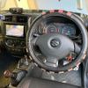 suzuki jimny 2011 CFJ1584218 image 22