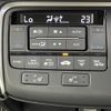 honda stepwagon 2016 CFJ1625709 image 21