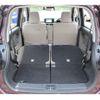 daihatsu cast 2019 quick_quick_LA250S_LA250S-0173441 image 16