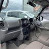 suzuki every 2017 CFJ1768806 image 11