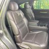 mazda cx-8 2017 CFJ1788229 image 9