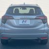 honda vezel 2018 CFJ1756032 image 16
