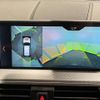 bmw x3 2018 CFJ1768571 image 17