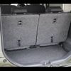 suzuki spacia 2013 -SUZUKI--Spacia DBA-MK32S--MK32S-830845---SUZUKI--Spacia DBA-MK32S--MK32S-830845- image 14