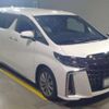 toyota alphard 2021 quick_quick_3BA-AGH35W_AGH35-0052490 image 1