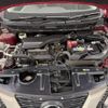 nissan x-trail 2021 CFJ1795321 image 6