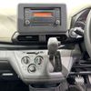 nissan dayz 2019 CFJ1793726 image 20