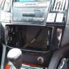 toyota harrier 2005 -TOYOTA--Harrier ACU30W--0034489---TOYOTA--Harrier ACU30W--0034489- image 5