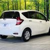 nissan note 2019 -NISSAN--Note DBA-E12--E12-638560---NISSAN--Note DBA-E12--E12-638560- image 18